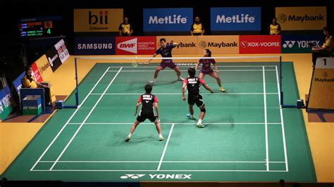 goose place badminton center|PLAYGROUND BADMINTON COURT (2024) All You Need to .